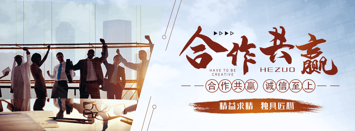 池州口碑好的AI获客哪家好,靠谱的短视频获客哪家强
