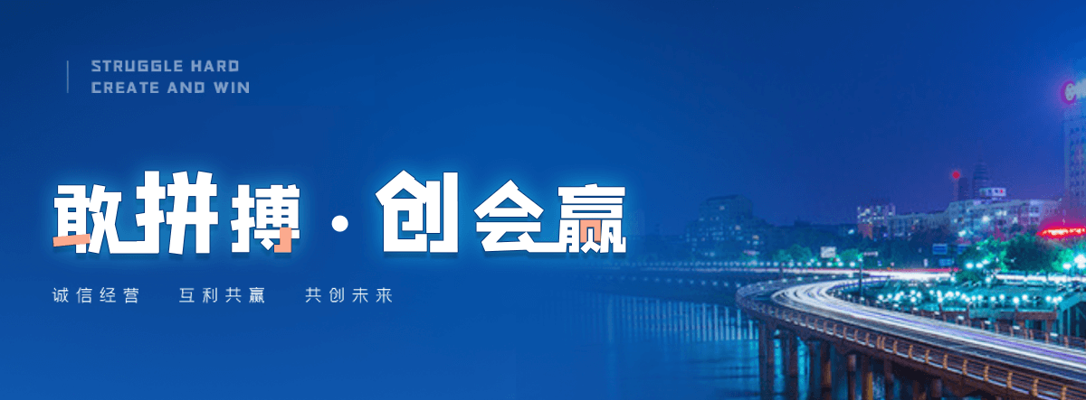 池州口碑好的AI获客哪家好,靠谱的短视频获客哪家强
